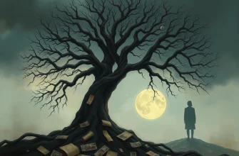 10 Shows Like The Will: Family Secrets Revealed