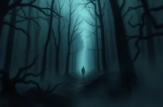 10 Movies & Shows Like The Woodsman