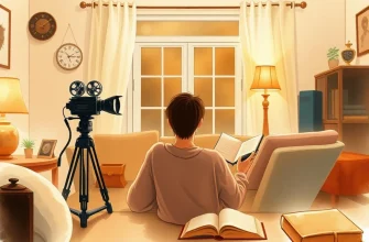 10 Movies Like One Last Thing... (2005)