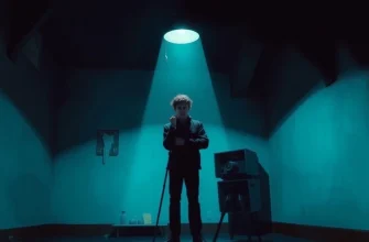 10 Movies Like Colour Me Kubrick (2005)