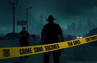 10 Shows Like Bordertown: Laredo (2011)