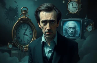 10 Movies & Shows Like Dream Scenario