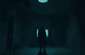 10 Movies & Shows Like Club Zero (2023)