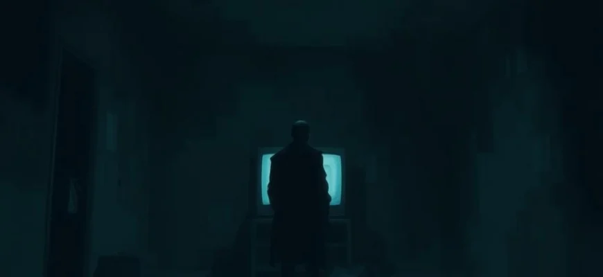 10 Movies & Shows Like Club Zero (2023)