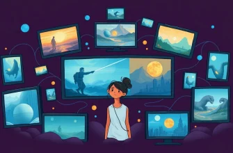 10 Movies and Shows Similar to 1 (2013)