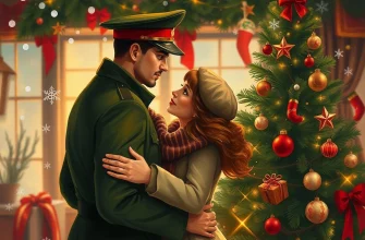 10 Movies & Shows Like USS Christmas (2020)