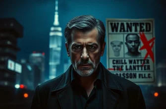 10 Movies Like 10 to Midnight (1983)