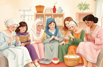 10 Movies and Shows Similar to Call the Midwife (2012)