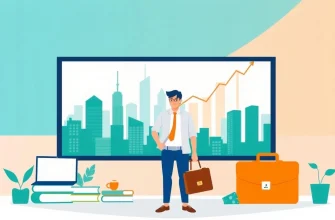 10 Shows and Movies Similar to Undercover Billionaire (2019)