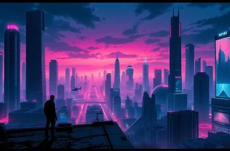 10 Shows & Movies Similar to Blade Runner: Black Lotus (2021)