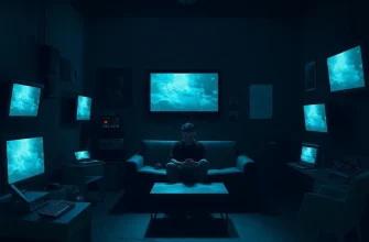 10 Movies & Shows Like Scammed (2020)