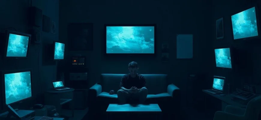 10 Movies & Shows Like Scammed (2020)
