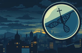 10 Shows and Movies Similar to Forensic Files (1996)