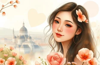 10 Movies & Shows Like Penelope (2018)