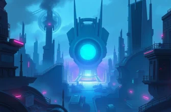 10 Movies & Shows Like The Source (2024)