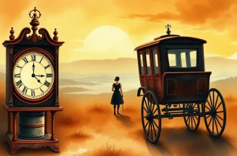 10 Movies & Shows Like Nicholas Nickleby