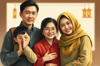 10 Movies & Shows Like The Farewell