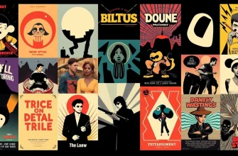 10 Movies and TV Shows Similar to Drugstore June (2024)