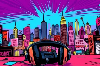 10 Movies and Shows Similar to The Boondocks (2005)