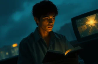 10 Movies & Shows Like Burden of Guilt (2025)