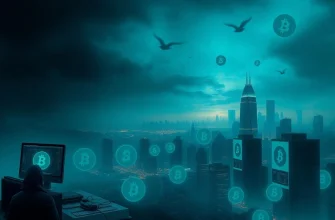 10 Movies & Shows Like Crypto (2019)