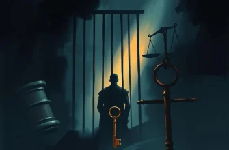 10 Movies & Shows Like Free Meek (2019)