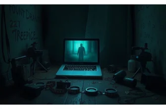 10 Movies & Shows Like Unearthed (2016)