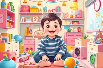 10 Shows Like BabyFirst Art Music Language and More