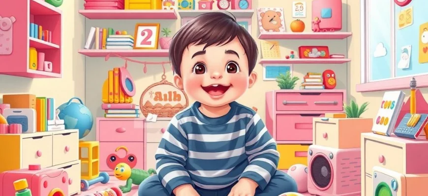 10 Shows Like BabyFirst Art Music Language and More