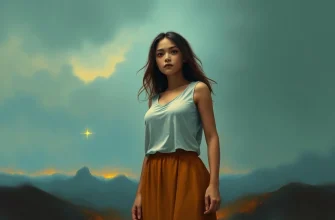 9 Movies & Shows Like Elizabeth Smart (2017)