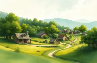 10 Shows and Movies Similar to Panchayat (2020)