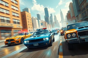 10 Movies & Shows Like Taxi (2004)