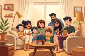 10 Movies & Shows Like Mixed Company (1974)