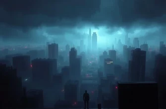 10 Movies & Shows Like 1, 2, 3, All Eyes On Me