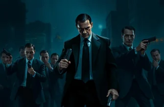 10 Movies & Shows Like Made Guys (2016)