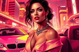 10 Shows Like The Real Housewives of Miami