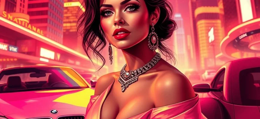 10 Shows Like The Real Housewives of Miami