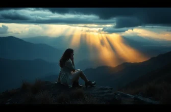 10 Movies and Shows Similar to Ash Is Purest White (2018)