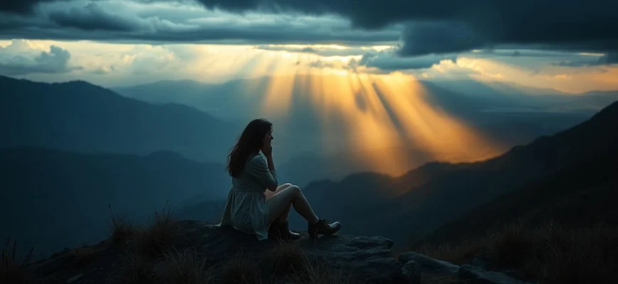 10 Movies and Shows Similar to Ash Is Purest White (2018)