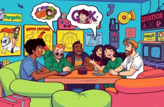 10 Movies & Shows Like Fanboys (2009)