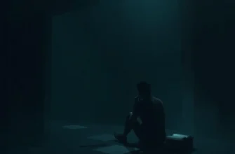 10 Movies & Shows Like Phoenix (1998)