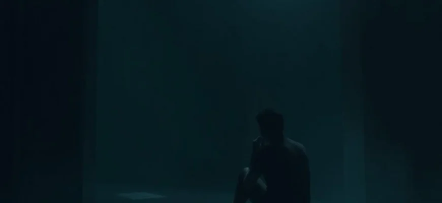 10 Movies & Shows Like Phoenix (1998)