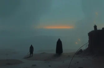 10 Movies & Shows Like Burning (2018)