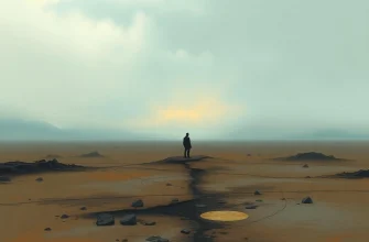 10 Movies & Shows Like Z for Zachariah