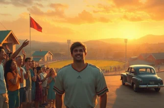 10 Movies & Shows Like The Best of Times