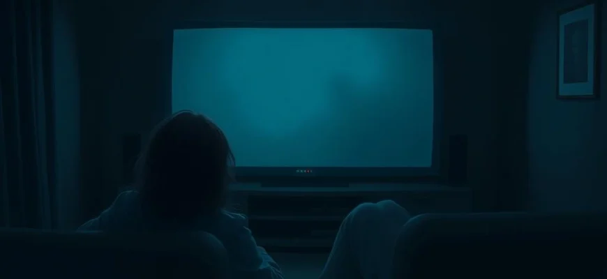 10 Movies & Shows Like Freeze (2022)