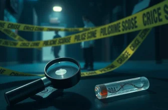 10 Shows Like Lady of the Dunes (2024)