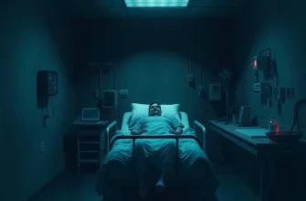 10 Movies & Shows Like Patrick (1978)