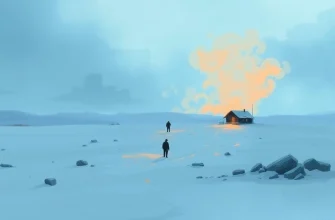 10 Movies & Shows Like Mine (2016)