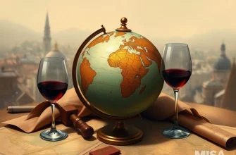 10 Shows Like The Three Drinkers in Ireland